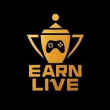 Earn Live