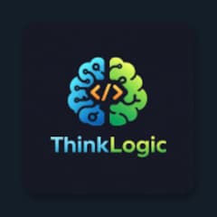 Think Logic